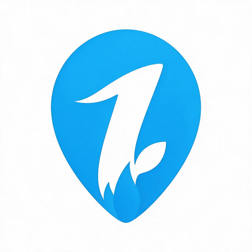 米兰电竞 Logo
